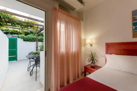 Club Village Maritalia - 34