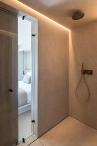 Senia - Onar Hotels Collection - 67