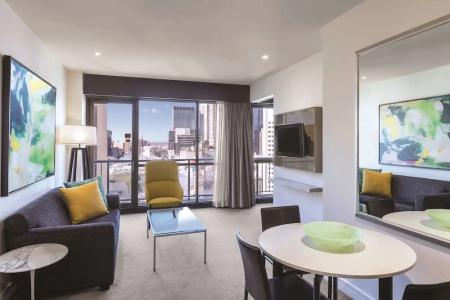 Adina Apartment - 179