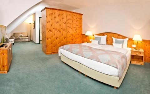 Freisinger Hof - 50