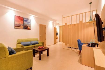 Keys Select Katti Ma Chennai - 51
