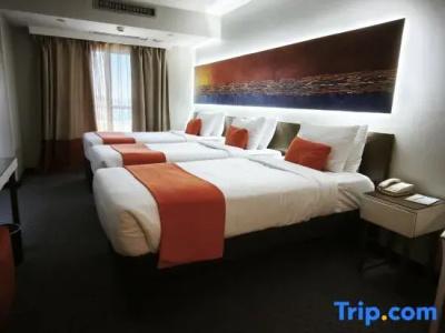 Citymax Aswan - 71