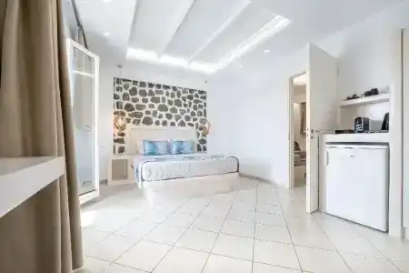 Liana Beach & Spa - 328