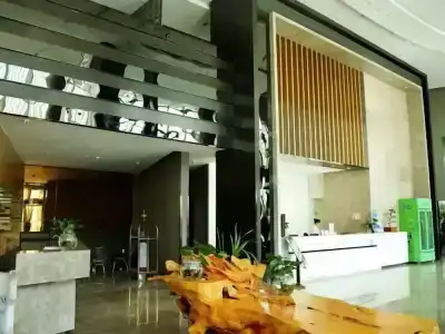 Jinjiang Inn Kunming Economic Development Zone - 15