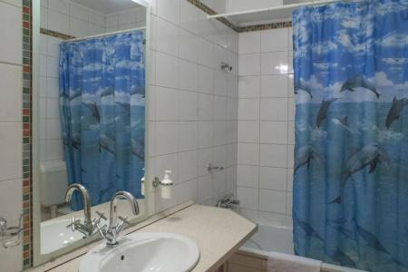 Premium Apartment House - 7