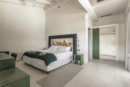 Argentario Lagoon Resort & Spa - 2