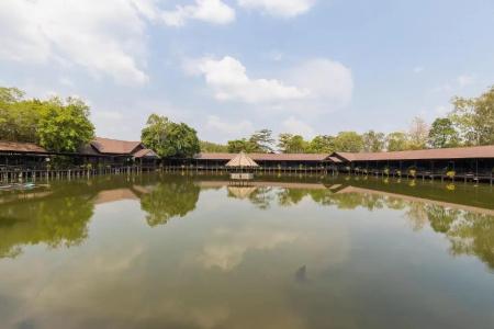 Banpu Resort Trat - 73