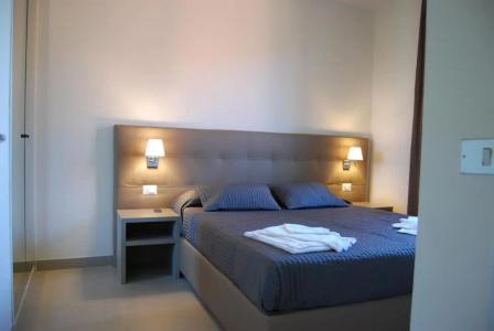 Residenze Al Colle Dei Pini - 30