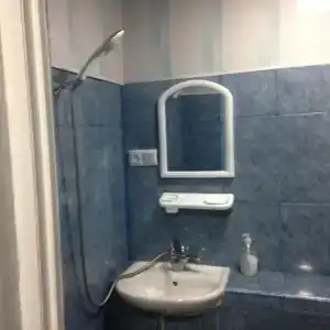 Meidani Guest house - 27