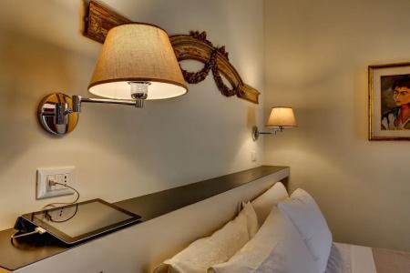 Casa Sotgiu Guest House - 31