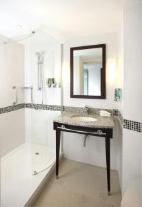 Hampton By Hilton Liverpool City Centre - 9