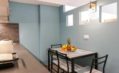 V36 Suites - 75