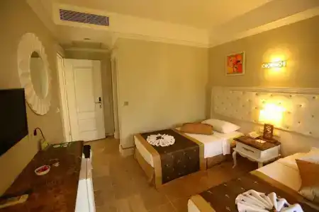 Telmessos Select - Adult Only (+16) - All Inclusive - 42