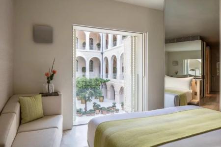 The Jaffa, a Luxury Collection, Tel Aviv - 43