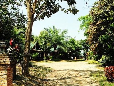 Heuandok - Euang - 8