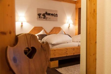 Am Dorfplatz Suites - Adults only - 28