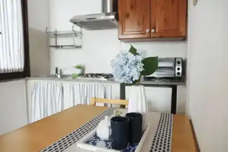 Il Melo Residence - 35