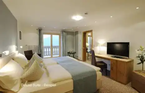 Der Westerhof - 139