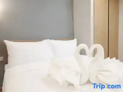 Maleesa Place Hua Hin - 55