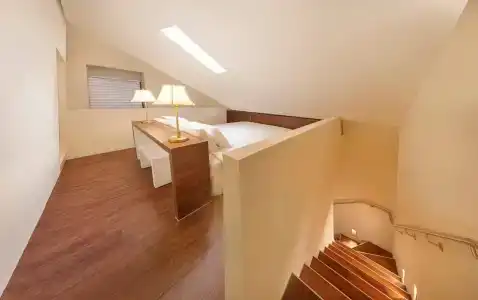Nottingham Place - 7
