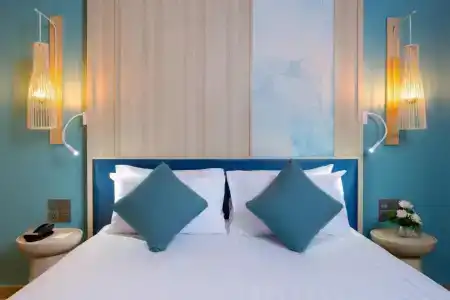 Mercure Samui Chaweng Tana - 50