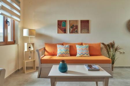 Keramos Villa & Apartments - 127