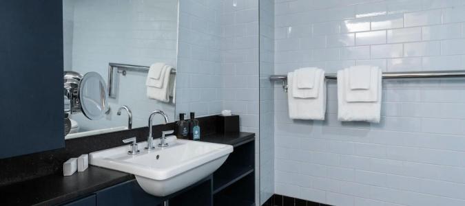Spicers Balfour - 48
