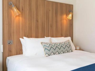 Tokyu Stay Okinawa Naha - 128