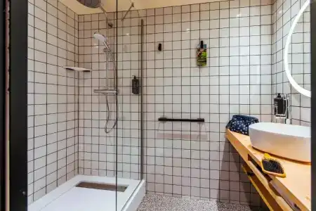 Ibis Styles Rouen Centre Rive Gauche - 33