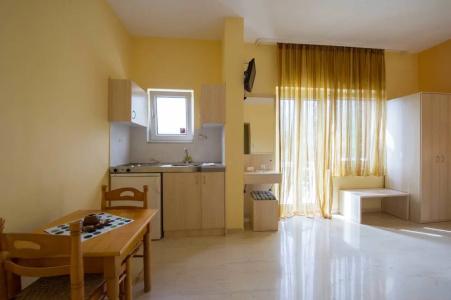 Kanali Village Parga - 36