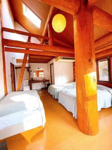 Hakuba Meteor Lodge - 94