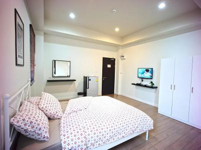 26 bed and coffee - 1