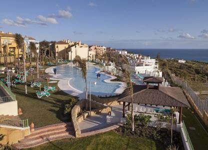 Pierre & Vacances Resort Terrazas Costa del Sol - 25