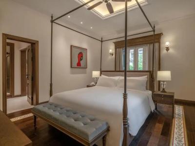 De Syloia Hanoi - 79
