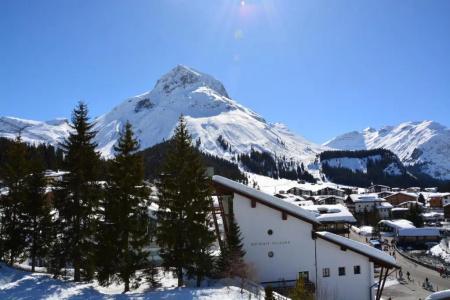 Berghof - 215