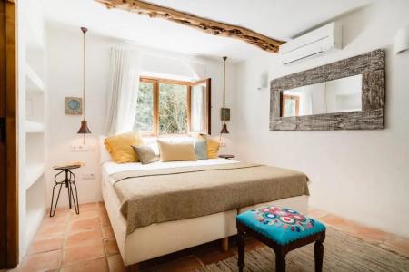 Can Vistabella Boutique Resort - 81