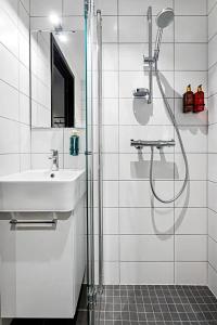 Best Western Plus City - 71