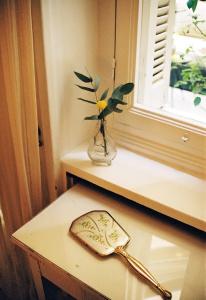 Shila Athens - 87