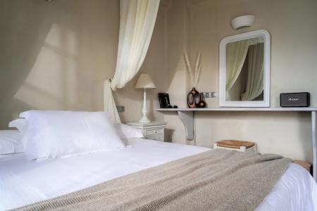Agapitos Villas & Guesthouses - 24