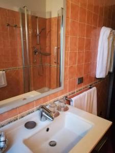 Cortona Resort & Spa - Villa Aurea - 8