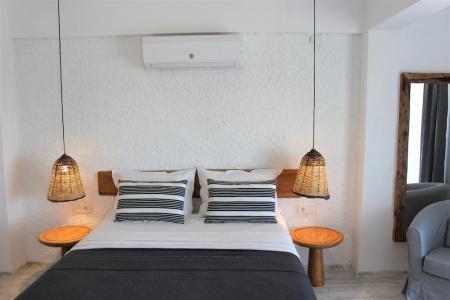 Villamer Alaçatı - 113