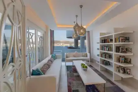 Voyage Bodrum - Adult Only +16 - 6