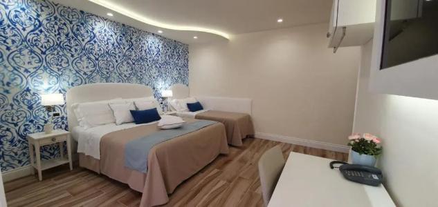 Ines bed and breakfast - 50