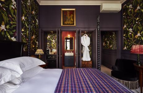The Portobello - 18