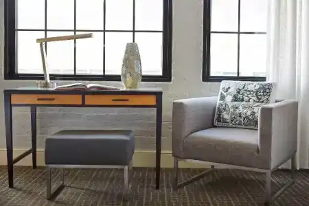 Renaissance New Orleans Arts Warehouse District - 72