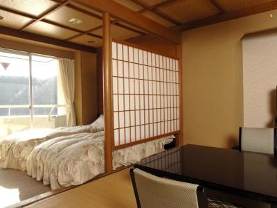 Shimoda Kaihin - 1
