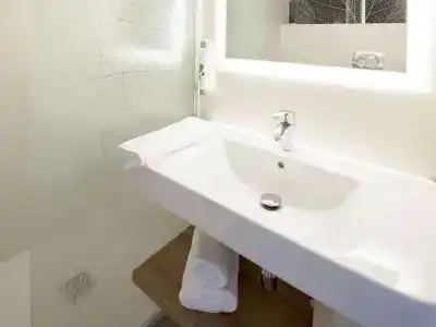 ibis Styles Bialystok - 7