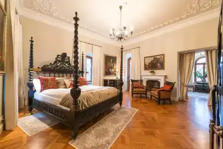 Schloss Fall, Keila-Joa - 25