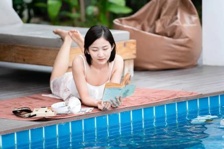 The Spirit Hua Hin - 172