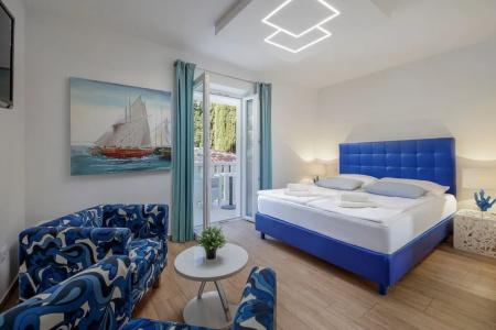 Villa Mediterranea - 38